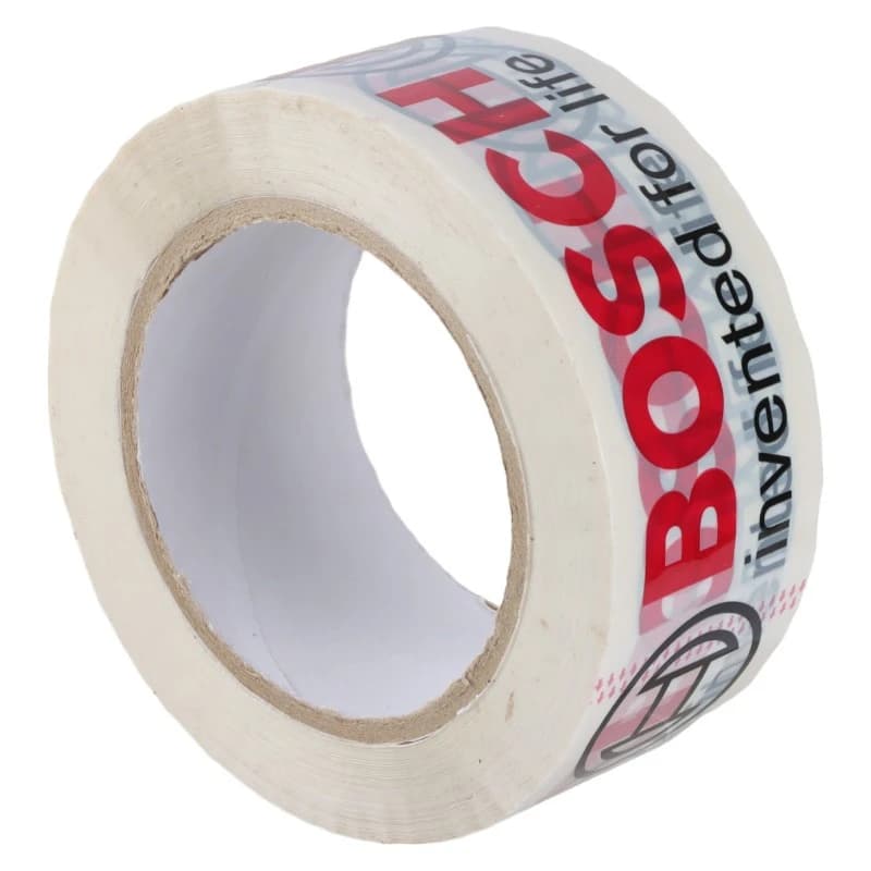 چسب پهن رنگی 5 سانتی متر Bosch — تصویر ۳