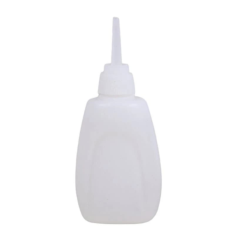 چسب قطره ای Power Glue 502 50gr — تصویر ۸