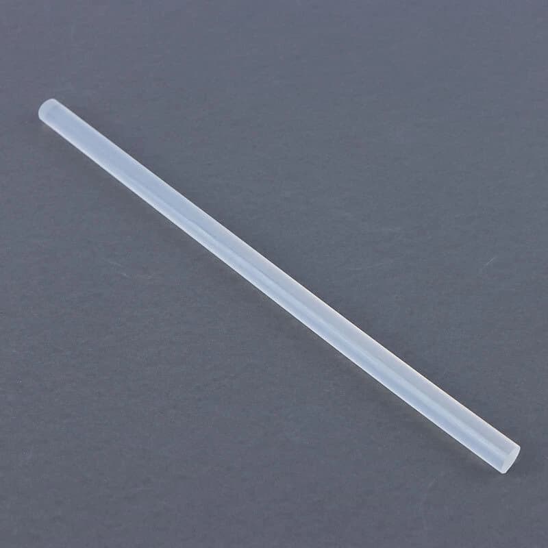 چسب حرارتی ضخیم Sana 1kg — تصویر ۹