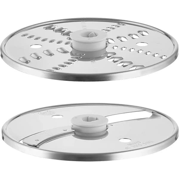 گوشت کوب برقی چندکاره سنکور مدل SHB 6552 — تصویر ۵