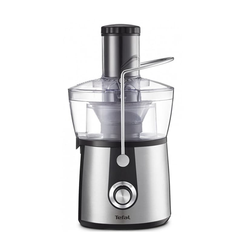 آبمیوه گیری تفال مدل ZE550D38