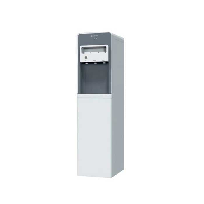 آبسرد کن بنس مدل BW – D609