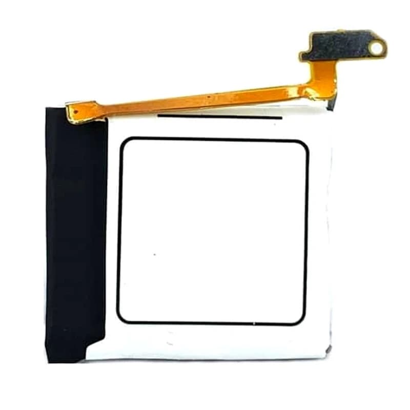 باتری ساعت هوشمند سامسونگ Gear 2 SM-R380 — تصویر ۷
