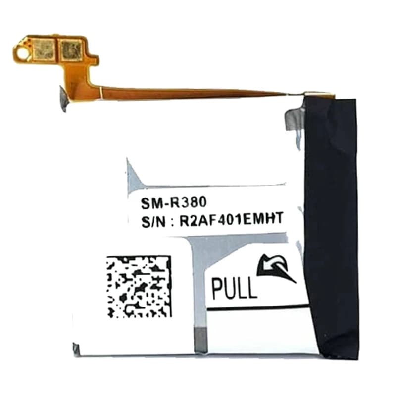 باتری ساعت هوشمند سامسونگ Gear 2 SM-R380