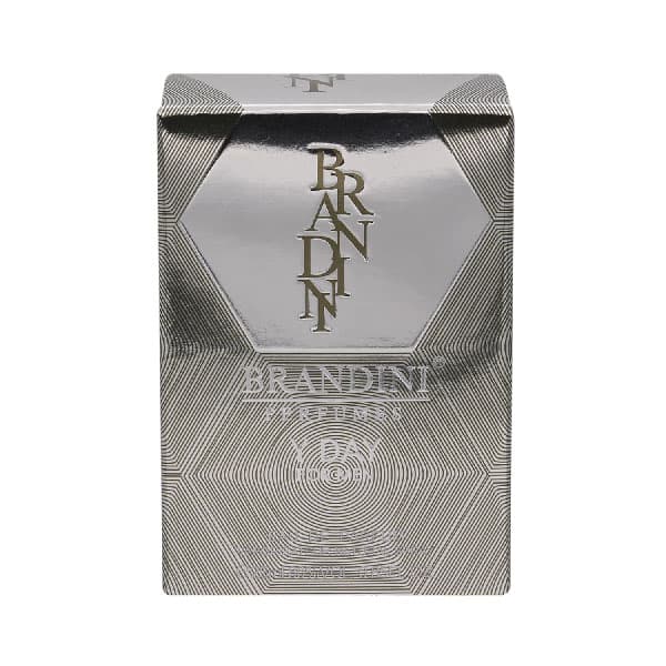 ادکلن مردانه برندینی مدل L HOMME حجم 33mL — تصویر ۴