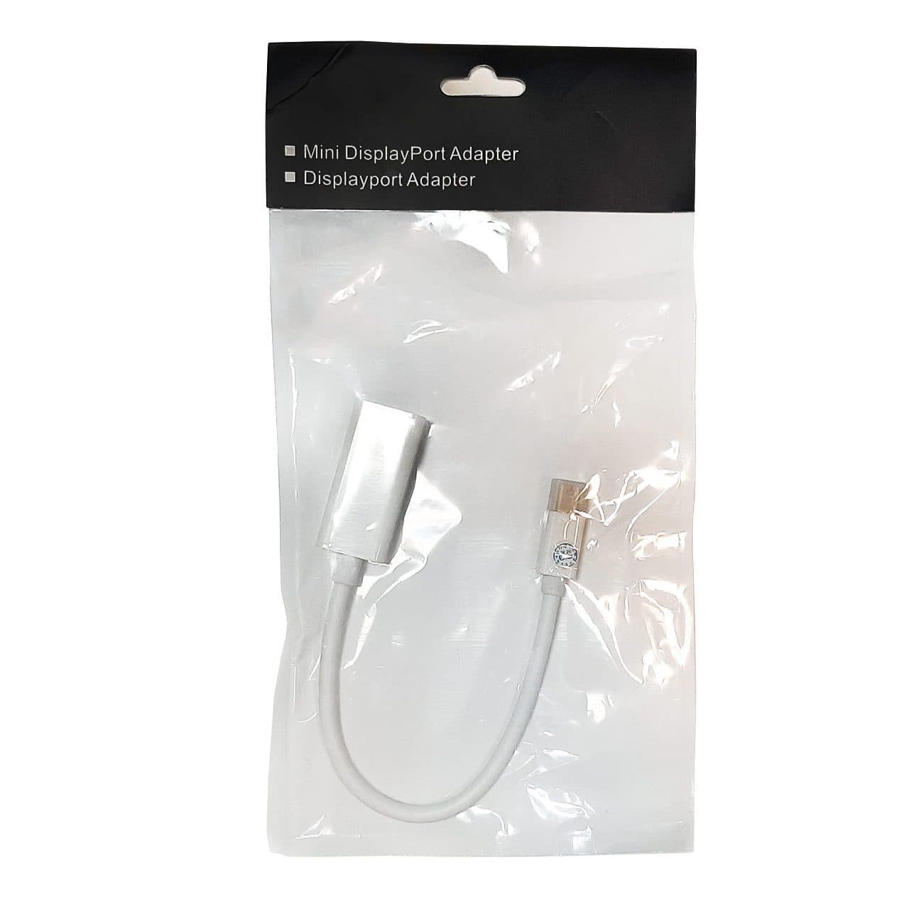 کابل مبدل Mini DisplayPort به HDMI کد 3225 — تصویر ۳