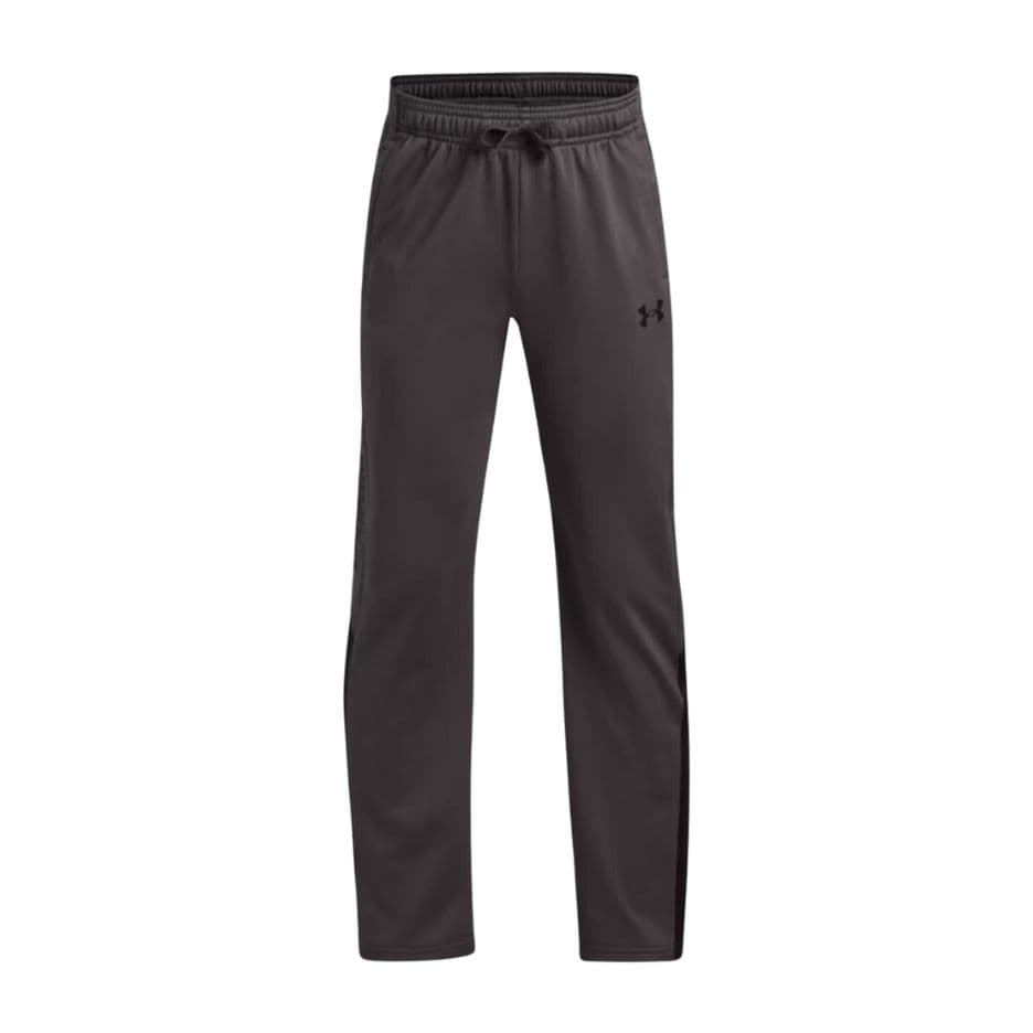 شلوار گرمکن برند under armour