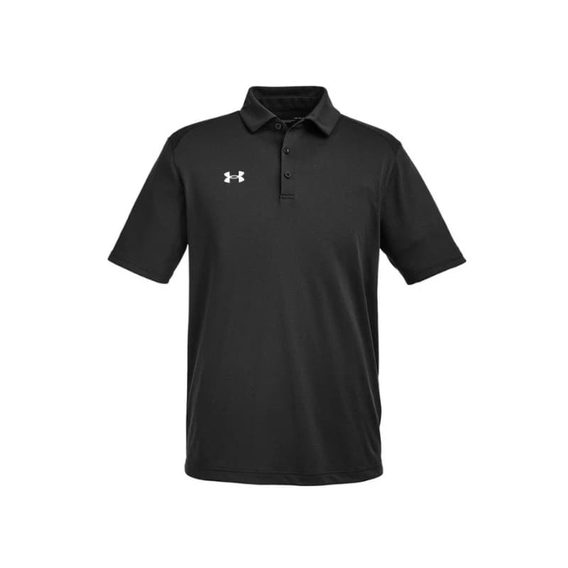 پلوشرت مردانه Under Armour — تصویر ۸