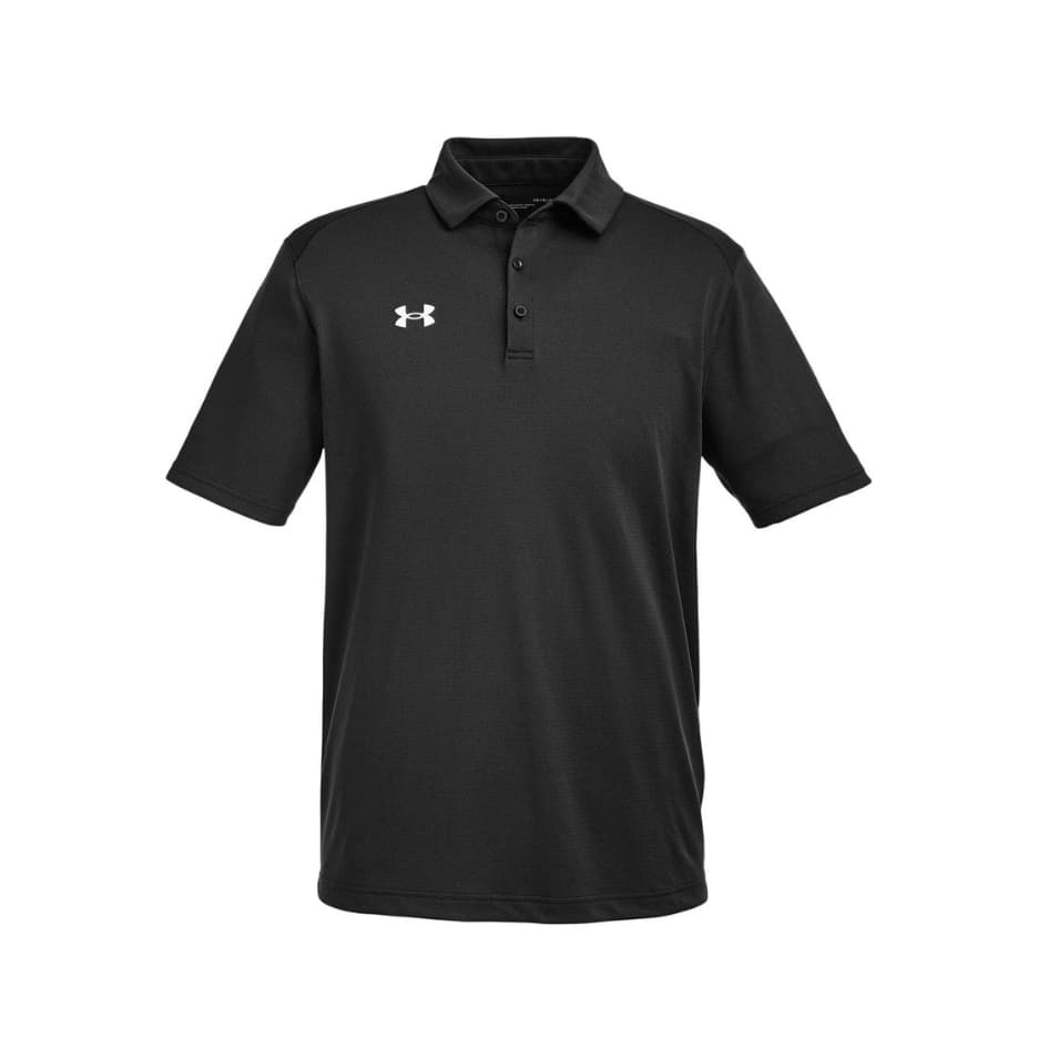 پلوشرت مردانه Under Armour
