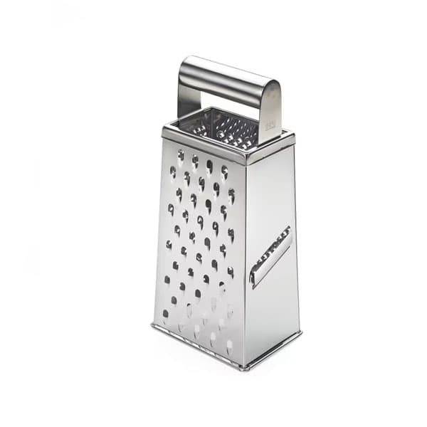 رنده باکس چهار گوش MGS کد(H0567)