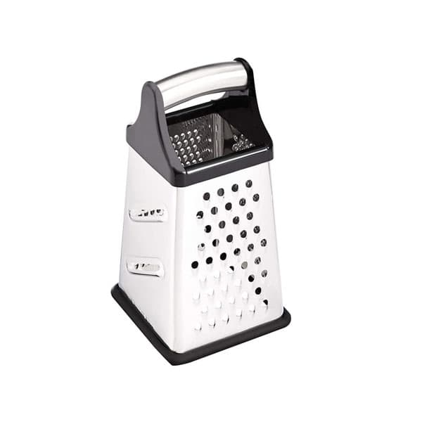 رنده باکس چهار گوش MGS کد(H0584)