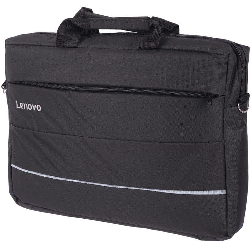 کیف لپ تاپ دوشی Lenovo B078 کد 2643