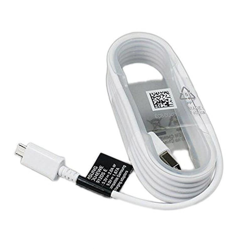 کابل فست شارژ سامسونگ Micro Usb