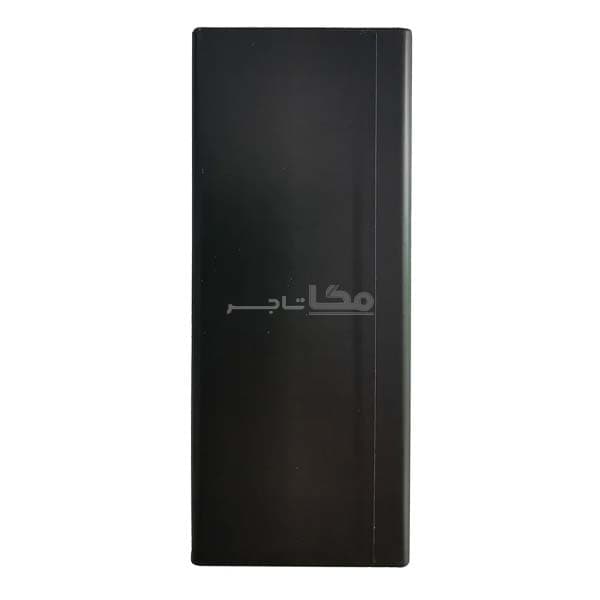 باتری اصلی هواوی Huawei Ascend Y6 — تصویر ۴
