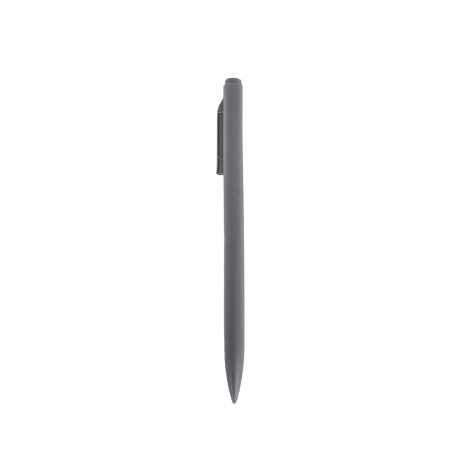 تخته دیجیتال 15 اینچ گرین لاین Green Lion LCD Digital Writing Pad 15 inch — تصویر ۱۲