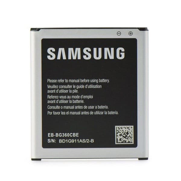 باتری اصلی سامسونگ Galaxy J2