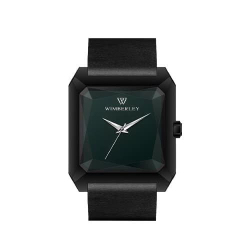 ساعت مچی زنانه ویمبرلی WIMBERLEY WB-CL327L-Z — تصویر ۳
