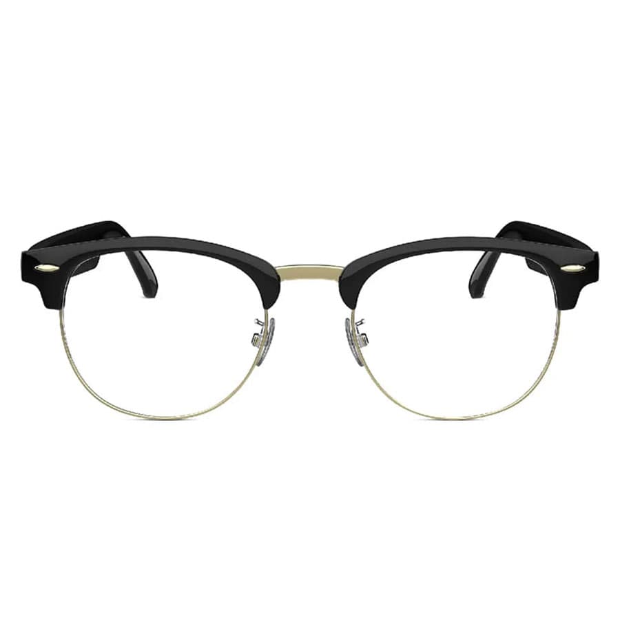 عینک فتوکرومیک هوشمند اوربانیک گرین لاین Green Lion Urbanic Smart Eyewear GL-SG11