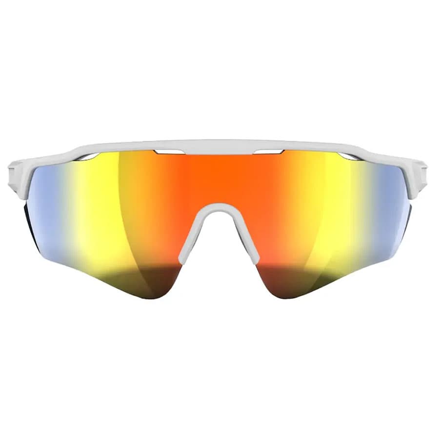 عینک ورزشی هوشمند ادونچر گرین لاین Green Lion Adventure Smart Sports Eyewear
