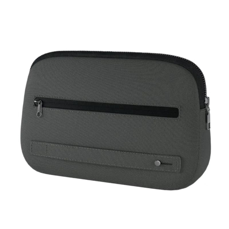 کیف دستی گرین لاین Green Lion Museo Clutch Bag — تصویر ۶