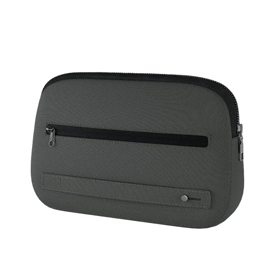 کیف دستی گرین لاین Green Lion Museo Clutch Bag — تصویر ۲