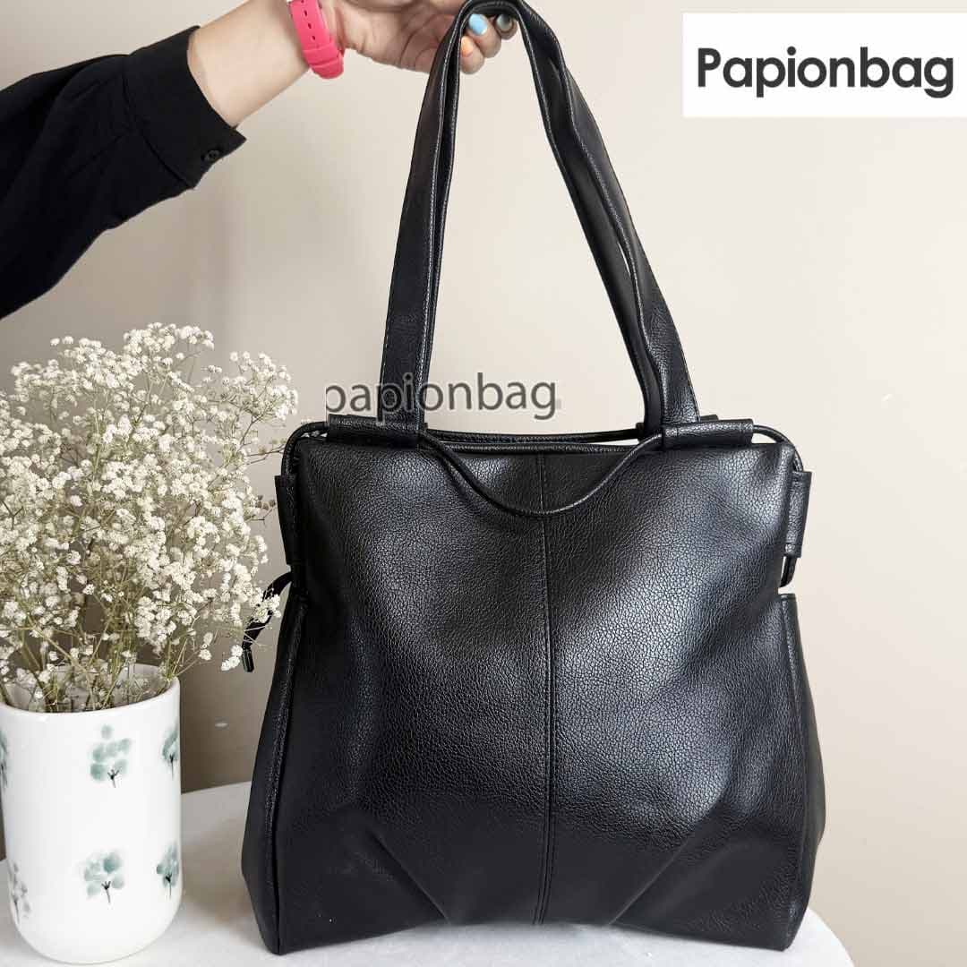 کیف دستی زنانه جذاب کد1282