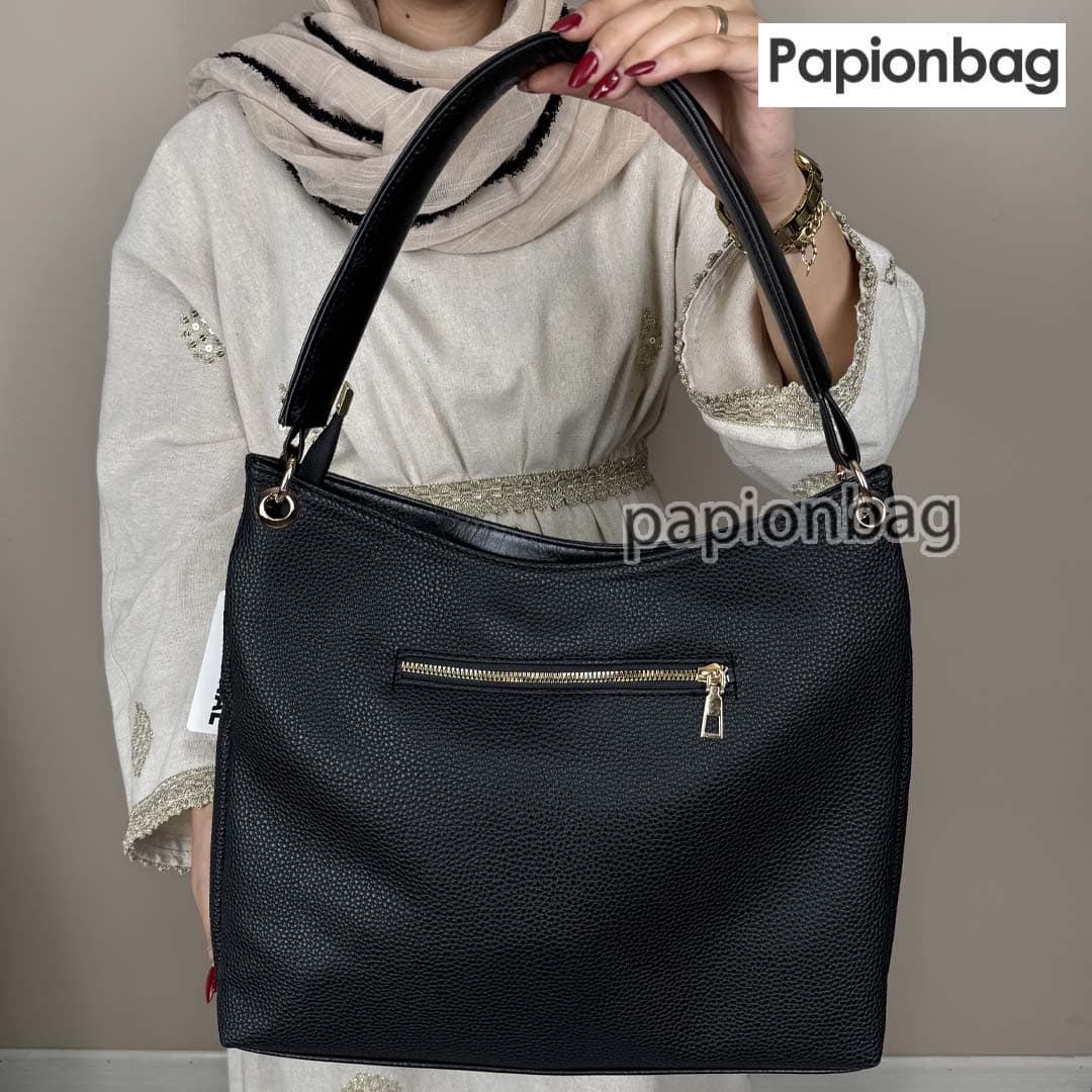 کیف بزرگ زنانه کد1270 — تصویر ۵