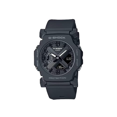 ساعت مچی مردانه کاسیو جی شاک CASIO G-SHOCK GA-2300-1ADR