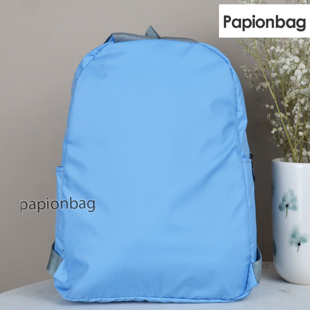 کیف پیش دبستانی دایناسور کد1240 — تصویر ۱۰