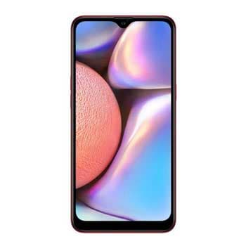 گوشی موبایل سامسونگ مدل Galaxy A30s SM-A307FN/DS دو سیم کارت ظرفیت 128 گیگابایت رم 4 — تصویر ۹