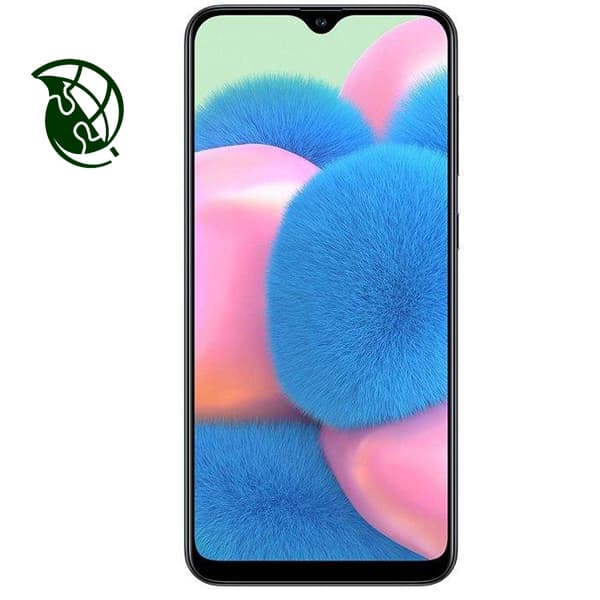 گوشی موبایل سامسونگ مدل Galaxy A30s SM-A307FN/DS دو سیم کارت ظرفیت 128 گیگابایت رم 4 — تصویر ۱۲