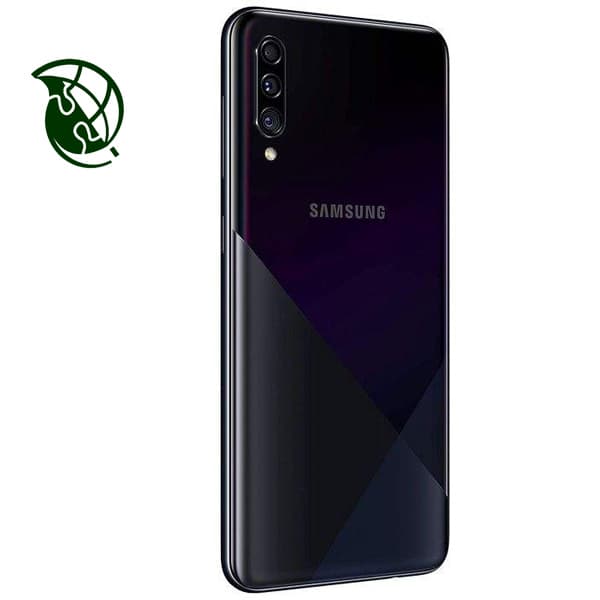 گوشی موبایل سامسونگ مدل Galaxy A30s SM-A307FN/DS دو سیم کارت ظرفیت 128 گیگابایت رم 4 — تصویر ۷