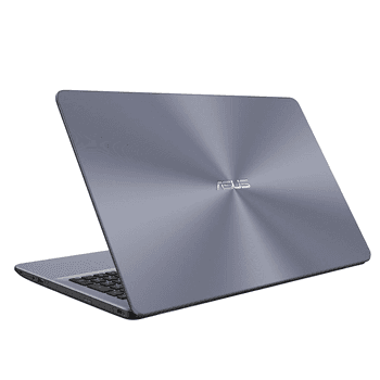 پ تاپ 15 اینچی ایسوس مدل VivoBook K542UF — تصویر ۲
