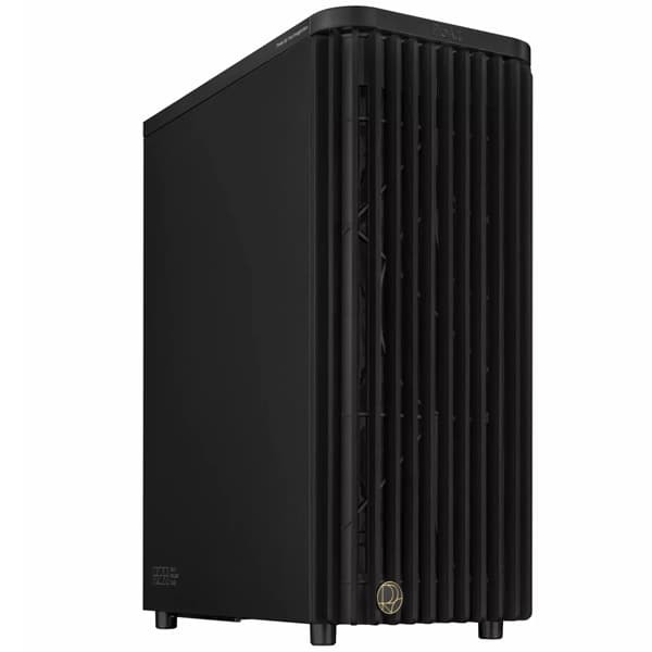 کیس ایسوس مدل ProArt PA401 Wood Edition — تصویر ۱۲