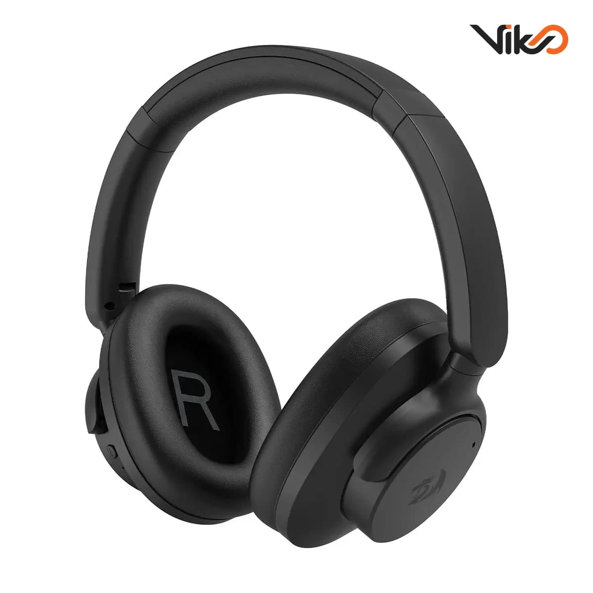 هدست بی سیم گیمینگ ردراگون مدل Viecore H610 — تصویر ۲