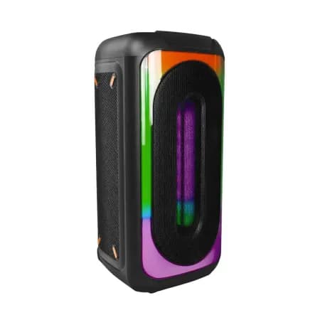 اسپیکر بلوتوث قابل‌حمل بروفون مدل BOROFONE BS405