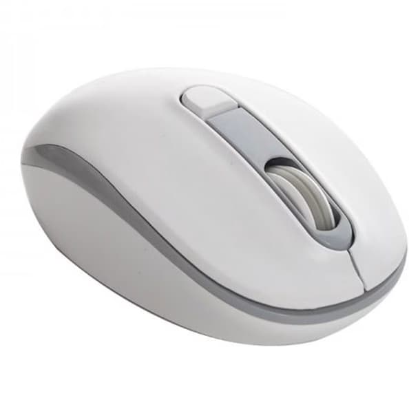 ماوس بیسیم کایزر مدل K-310 — تصویر ۱۰