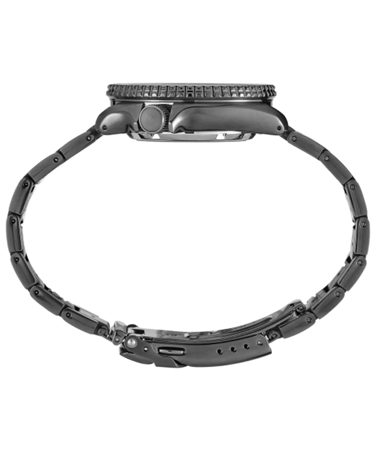ساعت مچی مردانه سیکو 5 SEIKO 5 SRPD65K1 — تصویر ۱۲