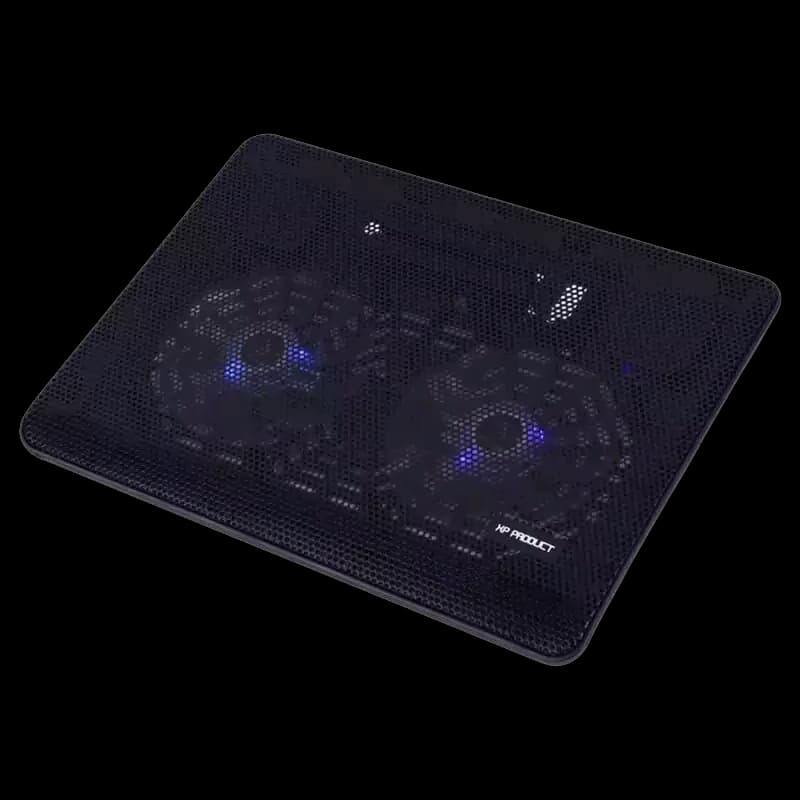 پایه خنک کننده ایکس پی پروداکت مدل XP-F92P