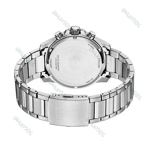 ساعت مچی مردانه سیتیزن CITIZEN AN3690-56A — تصویر ۱۰