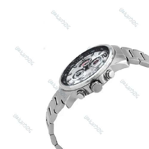 ساعت مچی مردانه سیتیزن CITIZEN AN3690-56A — تصویر ۹
