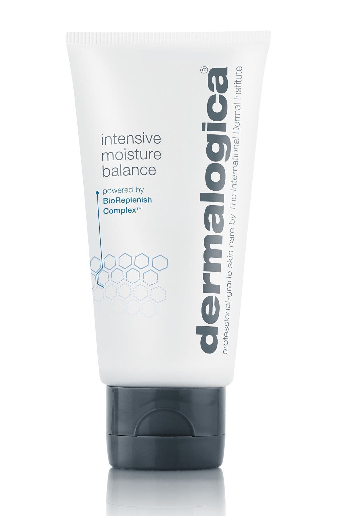 کرم صورت Dermalogica | 6.66151E+11 اورجینال