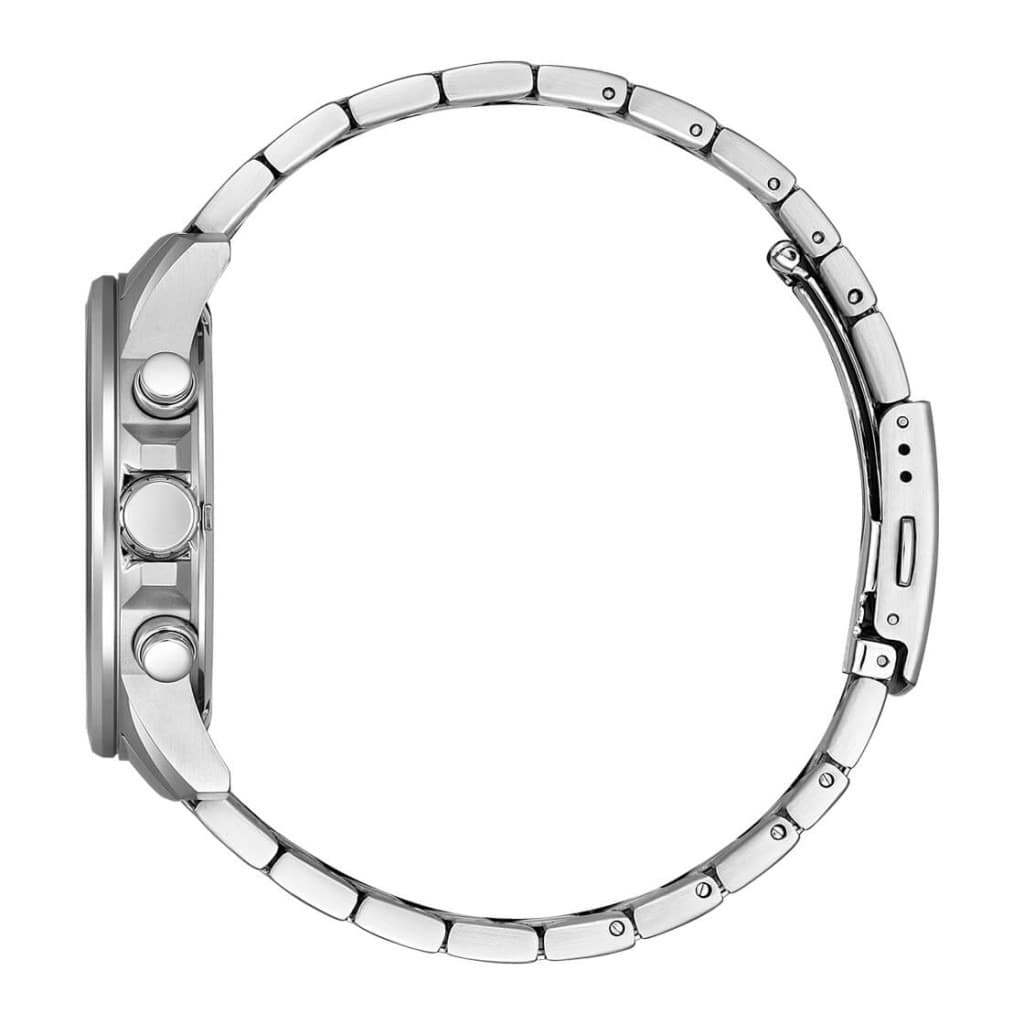 ساعت مچی مردانه سیتیزن CITIZEN AN3690-56E — تصویر ۴