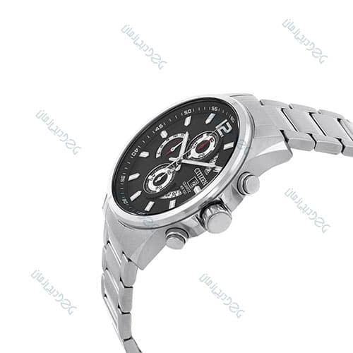ساعت مچی مردانه سیتیزن CITIZEN AN3690-56E — تصویر ۹