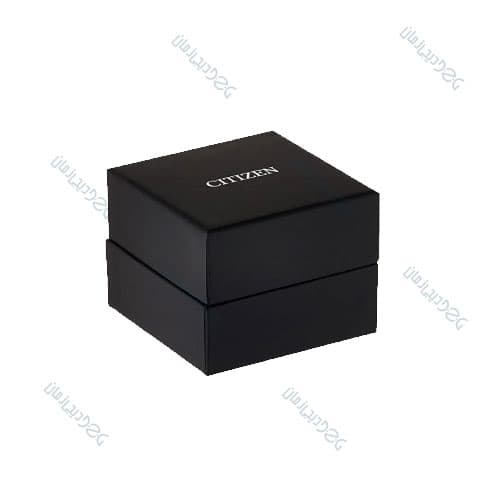 ساعت مچی مردانه سیتیزن CITIZEN AN3690-56E — تصویر ۱۱