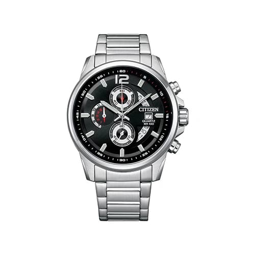 ساعت مچی مردانه سیتیزن CITIZEN AN3690-56E — تصویر ۲