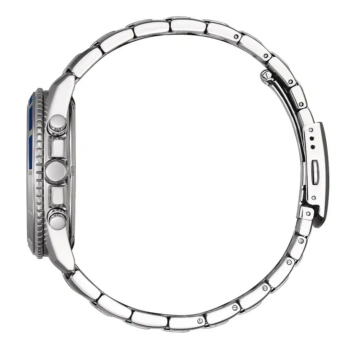 ساعت مچی مردانه سیتیزن CITIZEN AN8201-57L — تصویر ۷
