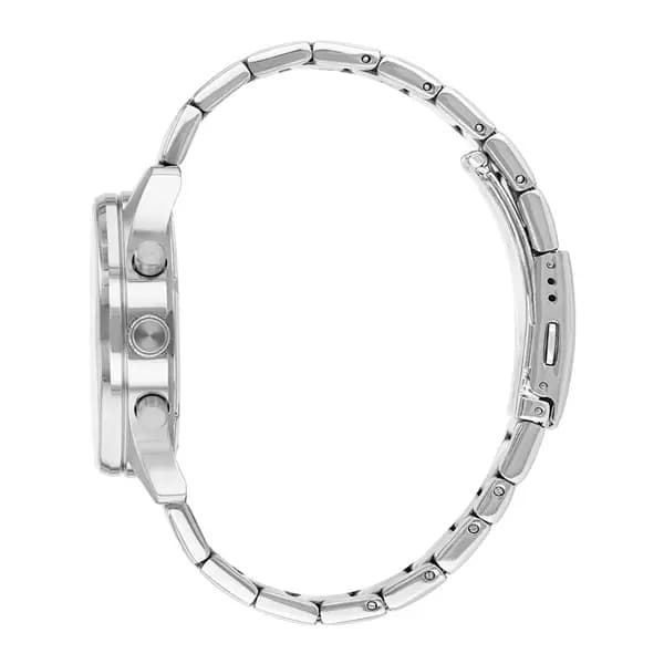 ساعت مچی مردانه سیتیزن CITIZEN AN8190-51A — تصویر ۱۰