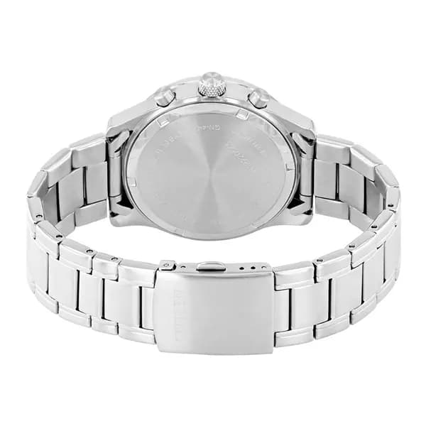 ساعت مچی مردانه سیتیزن CITIZEN AN8190-51A — تصویر ۱۱