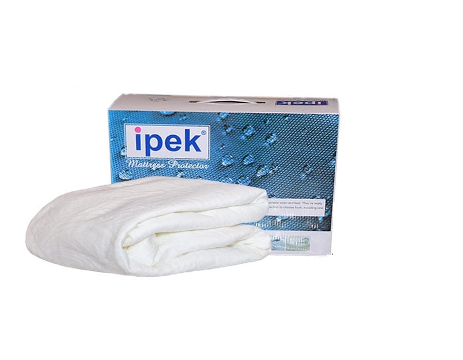 محافظ تشک ایپک سایز 180